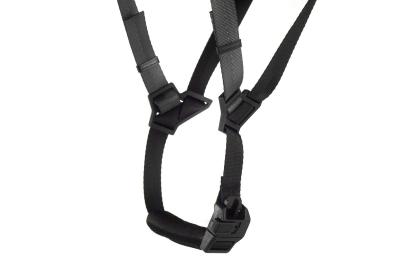 CUBE Helm ROOK Größe: L (57-62) Produktbild 3