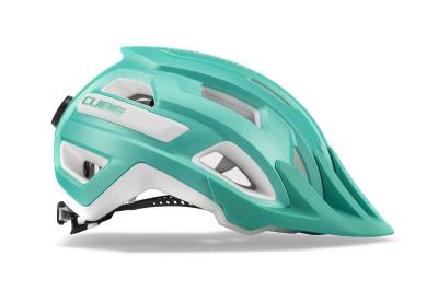 CUBE Helm ROOK Größe: M (52-57) Produktbild 1