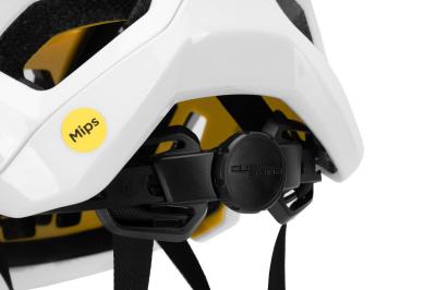 CUBE Helm OFFPATH Größe: XL (59-64) Produktbild 4