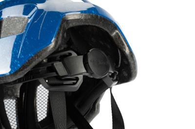 CUBE Helm FINK Größe: XS (46-51) Produktbild 4