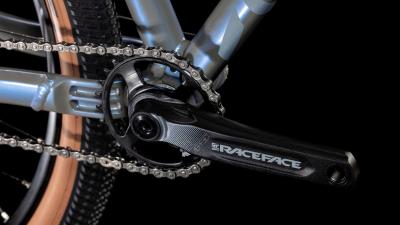 Cube Flying Circus hazeblue'n'reflex Gr&ouml;&szlig;e: L Produktbild 3