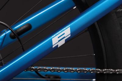 Cube Stereo Hybrid ONE44 HPC AT 800 actionteam Gr&ouml;&szlig;e: XL Produktbild 1