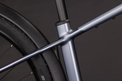 Cube Reaction Hybrid Performance 720 FE ashgrey'n'prism Gr&ouml;&szlig;e: M Produktbild 4