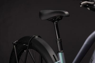 Cube Reaction Hybrid Pro 800 FE polarlight'n'black Gr&ouml;&szlig;e: Trapeze XL Produktbild 6