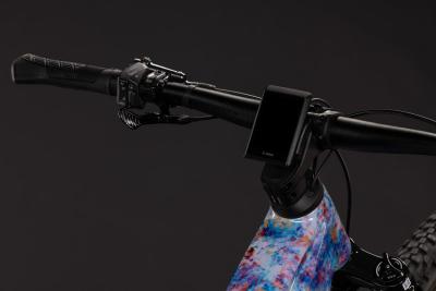 Cube Reaction Hybrid SLX 800 artline Gr&ouml;&szlig;e: XL Produktbild 1