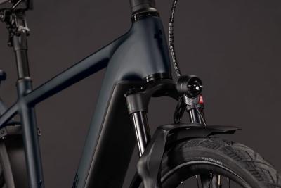 Cube Kathmandu Hybrid Pro 800 coal'n'black Gr&ouml;&szlig;e: 50 cm Produktbild 5