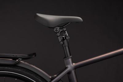 Cube Kathmandu Hybrid SLT 800 mysticgraphite'n'reflex Gr&ouml;&szlig;e: 62 cm Produktbild 3