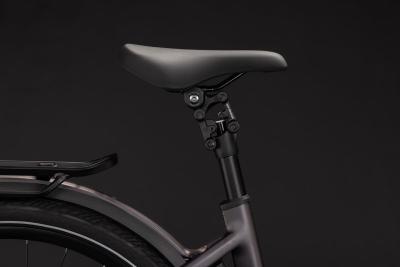 Cube Kathmandu Hybrid SLT 800 mysticgraphite'n'reflex Gr&ouml;&szlig;e: Easy Entry 54 cm Produktbild 4