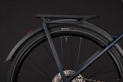 Cube Kathmandu Hybrid C:62 Pro 400X liquidsteel'n'prizm Gr&ouml;&szlig;e: 62 cm Produktbild 5