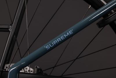 Cube Supreme Hybrid Comfort ONE 600 storm'n'reflex Gr&ouml;&szlig;e: Easy Entry 42 cm Produktbild 4
