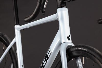 Cube Attain Race glacier'n'black Gr&ouml;&szlig;e: 62 cm Produktbild 4