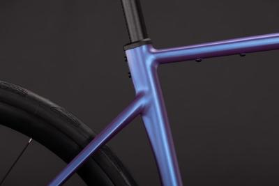 Cube Attain SLX blueiris'n'black Gr&ouml;&szlig;e: 47 cm Produktbild 4