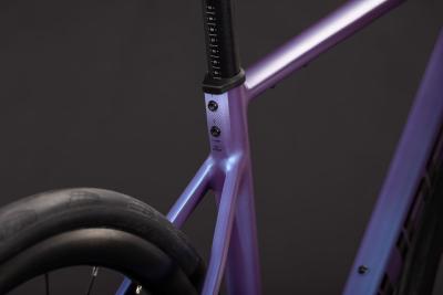 Cube Attain SLX blueiris'n'black Gr&ouml;&szlig;e: 60 cm Produktbild 3