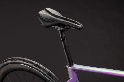 Cube Attain C:62 SLT cosmicpurple'n'black Gr&ouml;&szlig;e: 50 cm Produktbild 5