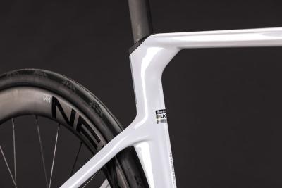 Cube Litening AERO C:68X Pro chalky'n'black Gr&ouml;&szlig;e: 56 cm Produktbild 4