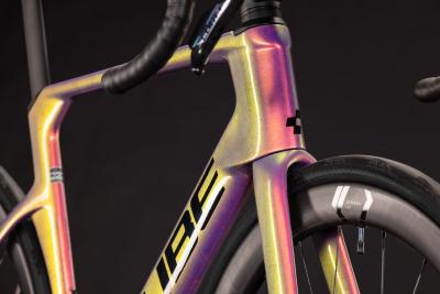 Cube Litening AERO C:68X Pro beamfibre'n'black Gr&ouml;&szlig;e: 54 cm Produktbild 7