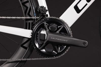 Cube Litening AERO C:68X Race teamline Gr&ouml;&szlig;e: 62 cm Produktbild 4
