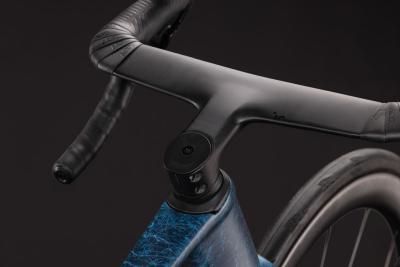 Cube Litening AERO C:68X SLX oceanfibre'n'prizm Gr&ouml;&szlig;e: 50 cm Produktbild 1