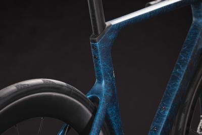 Cube Litening AERO C:68X SLX oceanfibre'n'prizm Gr&ouml;&szlig;e: 60 cm Produktbild 3