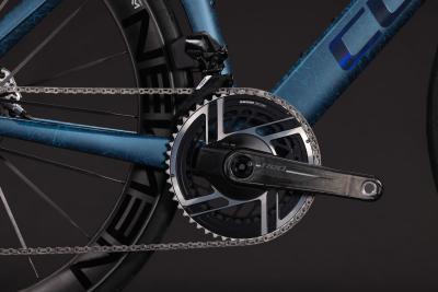 Cube Litening AERO C:68X SLX oceanfibre'n'prizm Gr&ouml;&szlig;e: 60 cm Produktbild 4