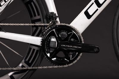Cube Litening AERO C:68X SLT teamline Gr&ouml;&szlig;e: 50 cm Produktbild 4