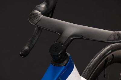 Cube Litening AERO C:68X SLT teamline Gr&ouml;&szlig;e: 52 cm Produktbild 1