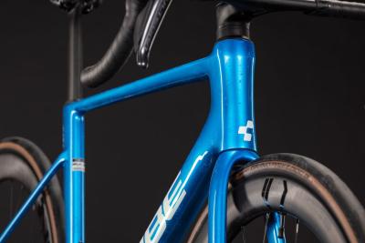 Cube Litening AIR C:68X Race bluetwister'n'prizm Gr&ouml;&szlig;e: 56 cm Produktbild 6