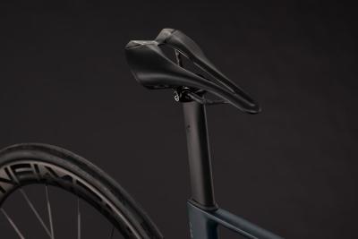 Cube Litening AIR C:68X SLT halogrey'n'prizm Gr&ouml;&szlig;e: 52 cm Produktbild 5
