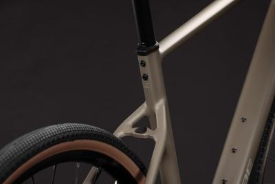 Cube Nuroad ONE wood'n'grey Gr&ouml;&szlig;e: L Produktbild 3