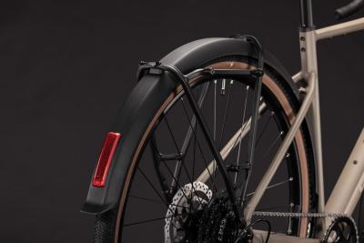 Cube Nuroad ONE FE wood'n'grey Gr&ouml;&szlig;e: XS Produktbild 5