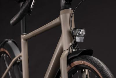 Cube Nuroad ONE FE wood'n'grey Gr&ouml;&szlig;e: L Produktbild 6
