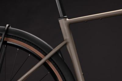 Cube Nuroad ONE FE wood'n'grey Gr&ouml;&szlig;e: XL Produktbild 4