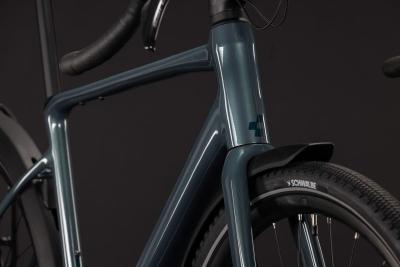 Cube Nuroad Pro FE taiga'n'blue Gr&ouml;&szlig;e: M Produktbild 5