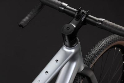 Cube Nuroad SLX spaceship'n'cmyk Gr&ouml;&szlig;e: M Produktbild 1