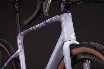 Cube Nuroad C:62 EX artline Gr&ouml;&szlig;e: XL Produktbild 6