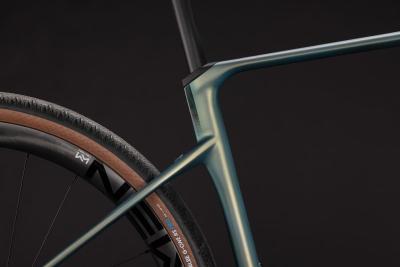 Cube Nuroad C:62 Race jungali'n'black Gr&ouml;&szlig;e: XL Produktbild 5