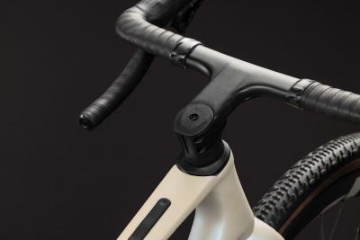 Cube Nuroad C:62 SLX glintsand'n'black Gr&ouml;&szlig;e: XL Produktbild 1