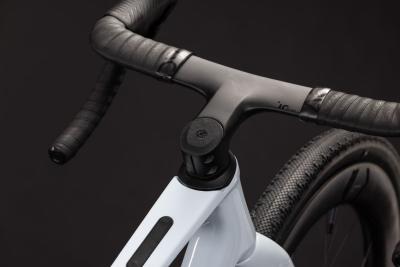 Cube Nuroad C:62 SLT glacier'n'magenta Gr&ouml;&szlig;e: XS Produktbild 1
