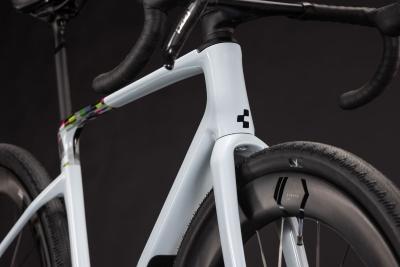 Cube Nuroad C:62 SLT glacier'n'magenta Gr&ouml;&szlig;e: S Produktbild 7