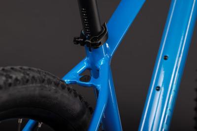 Cube Aim Pro topasblue'n'blue Gr&ouml;&szlig;e: XL Produktbild 2