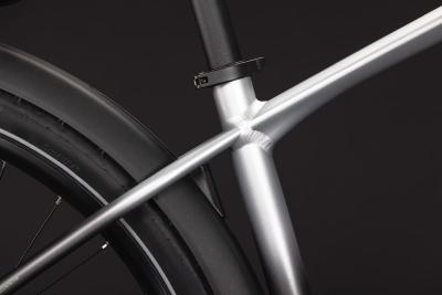 Cube Aim Pro FE grey'n'black Gr&ouml;&szlig;e: S Produktbild 4