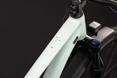 Cube Aim Pro FE aloegreen'n'green Gr&ouml;&szlig;e: XL Produktbild 1