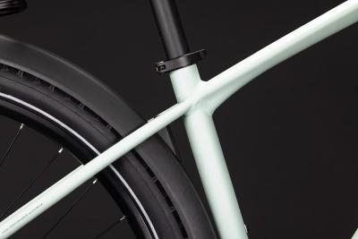 Cube Aim Pro FE aloegreen'n'green Gr&ouml;&szlig;e: XL Produktbild 5