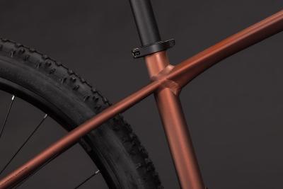 Cube Aim SLX rustyrose'n'peach Gr&ouml;&szlig;e: M Produktbild 3