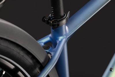 Cube Aim SLX FE shiftverde'n'chrome Gr&ouml;&szlig;e: L Produktbild 2