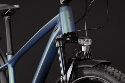 Cube Aim SLX FE shiftverde'n'chrome Gr&ouml;&szlig;e: XL Produktbild 4