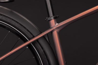Cube Aim SLX FE rustyrose'n'peach Gr&ouml;&szlig;e: S Produktbild 3