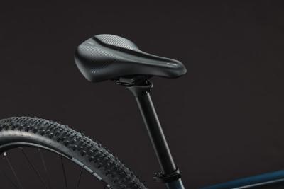 Cube Reaction SLX navyblack'n'black Gr&ouml;&szlig;e: XL Produktbild 4