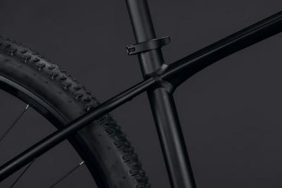 Cube Aim SLT soot'n'black Gr&ouml;&szlig;e: M Produktbild 3