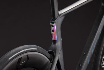 Cube Litening AERO C:68X Orbit digitalcarbon&rsquo;n&rsquo;prizm Gr&ouml;&szlig;e: 54 cm Produktbild 3